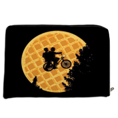 Capa Protetora para Notebook Linha Stranger Things 005 - comprar online