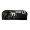 Estojo Escolar Porta Lápis - The Last Of Us 021