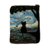 Book Sleeve Porta Livros em Neoprene Van Gogh 001