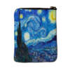 Book Sleeve Porta Livros em Neoprene Van Gogh 002