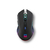 Mouse Gamer Soul - comprar online