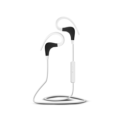 Auriculares Soul Inalambricos BT1 - Need IT Canning
