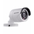 Cámara de Seguridad Hikvision Turbo HD - comprar online