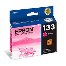 Epson 133 Original