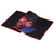 Mousepad Xtrike Me Large