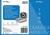 Webcam Netmak USB - comprar online