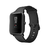 Smartwatch Amazfit Bip