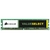 Memoria Ram Corsair DDR3 8gb