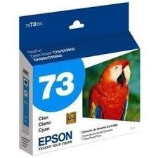 Epson 73 Original - comprar online