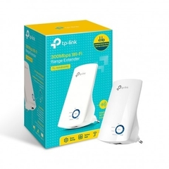 Access Point TP-Link TL-WA850RE