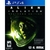 Alien Isolation PS4