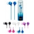 Auricular Sony MDR-EX15LP - comprar online