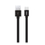 Cable MicroUSB/Tipo C/Lighting en internet