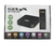 Convertidor TV Smart Kelyx