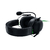 Auriculares Gamer Razer Blackshark V2 - Need IT