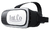 Smart Glasses Int.co VR 01