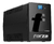 UPS Forza 800VA - comprar online