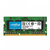 Memoria 4GB DDR3 SODIMM - comprar online