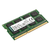 Memoria 8GB DDR3 SODIMM - comprar online