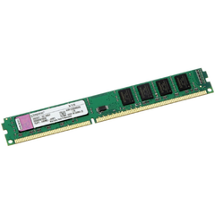 Memoria 4GB DDR3 PC