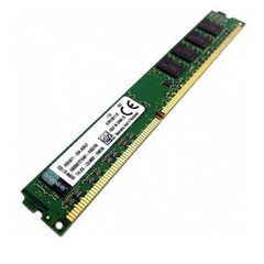 Memoria 8GB DDR3 PC