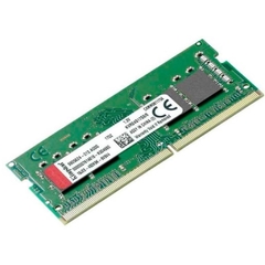 Memoria 4GB DDR4 SODIMM en internet