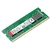 Memoria 8GB DDR4 SODIMM