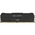 Memoria 8GB DDR4 PC