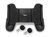 Soporte para celular Nisuta tipo joystick - comprar online