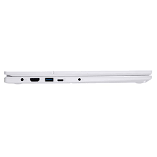 Notebook Asus ImagineBook 14" M3 128gb SSD - comprar online