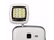 Luz Led para smartphone FLASH1 - comprar online