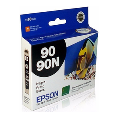 Epson 90 N Original