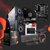 PC Armada- Ryzen 7g, 8gb ram, ssd 240gb + Teclado, Mouse y Auricular Gamer