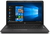 Notebook HP G7 14" Celeron 4gb ddr4 500gb - comprar online