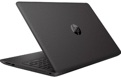 Notebook HP G7 14" Celeron 4gb ddr4 500gb en internet