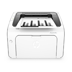Impresora Hp M12W - comprar online