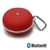 Parlante inalambrico Bluetooth Kelyx BT-101 - comprar online