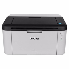 Impresora BROTHER HL-1200