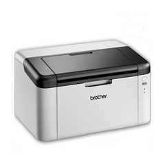 Impresora BROTHER HL-1200 - comprar online
