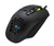 Mouse Gamer Gamenote MS1022