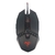 Mouse Kolke Dragon 350