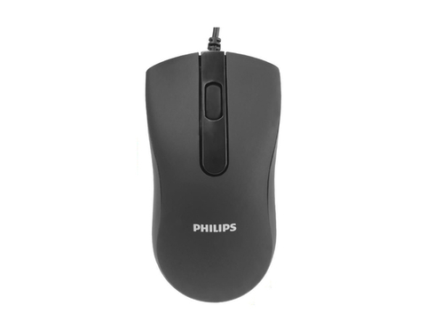 Mouse Philips M101