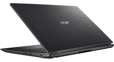 Notebook Acer Aspire 15,6" 4gb 1tb