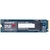 SSD M.2 NVMe Gigabyte 120GB - comprar online