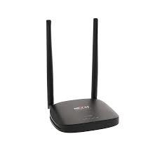 Router Inalámbrico Nexxt NYX 300Mbps