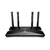 Router repetidor TP-Link AC1500