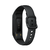Smartwatch Band Samsung Galaxy Fit - comprar online