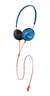 Auricular Philips Strada clear sound - comprar online