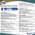 Filtro de Agua 150 GPD - Ósmosis Inversa 6 Etapas Luz Ultravioleta Microcontrolado - tienda online