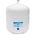 Filtro de Agua 150 GPD - Ósmosis Inversa 6 Etapas Luz Ultravioleta - comprar online